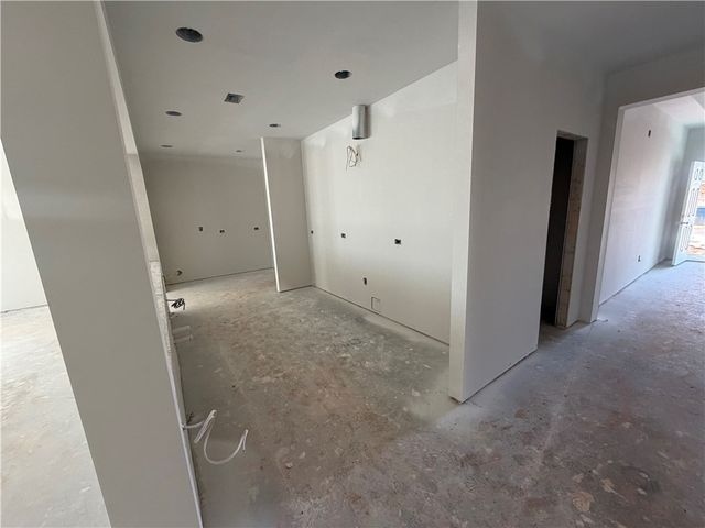 210 Branford Street SUN0123, Anderson, SC 29625