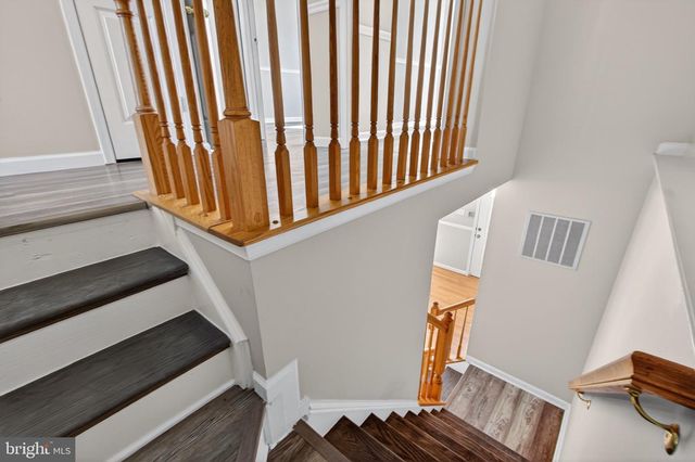 9963 SHERWOOD FARM RD, Owings Mills, MD 21117