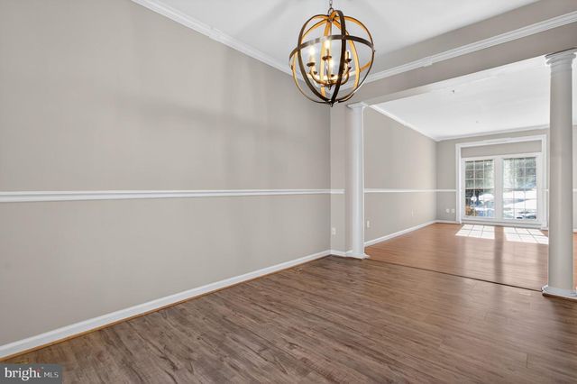 9963 SHERWOOD FARM RD, Owings Mills, MD 21117