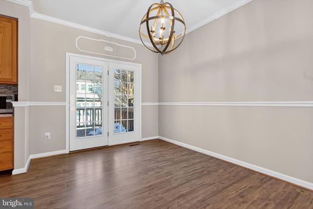 9963 SHERWOOD FARM RD, Owings Mills, MD 21117