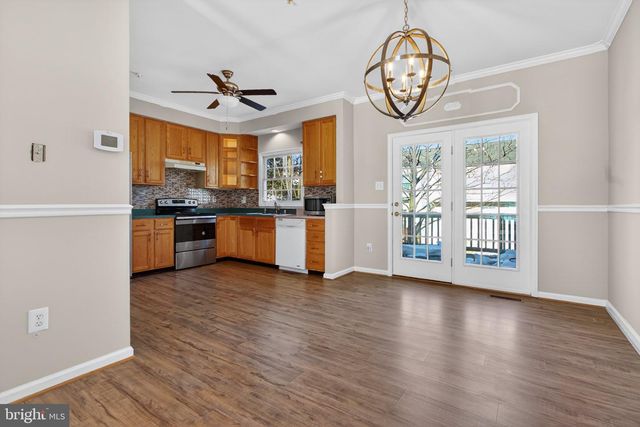 9963 SHERWOOD FARM RD, Owings Mills, MD 21117