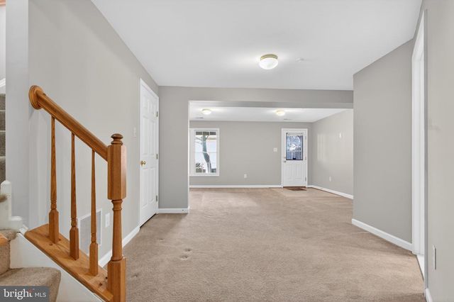 9963 SHERWOOD FARM RD, Owings Mills, MD 21117