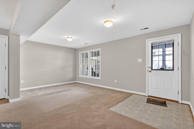 9963 SHERWOOD FARM RD, Owings Mills, MD 21117