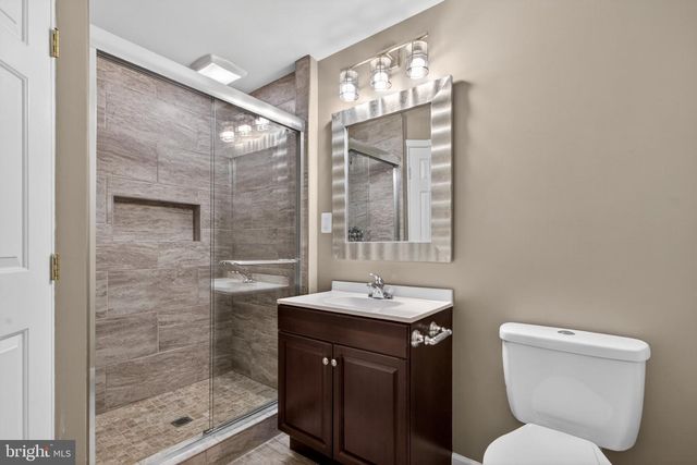 9963 SHERWOOD FARM RD, Owings Mills, MD 21117