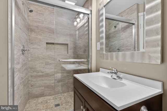 9963 SHERWOOD FARM RD, Owings Mills, MD 21117