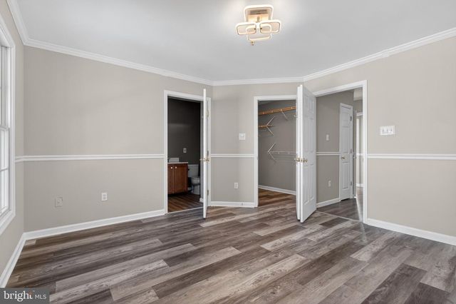 9963 SHERWOOD FARM RD, Owings Mills, MD 21117