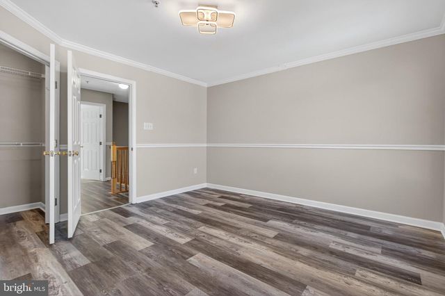 9963 SHERWOOD FARM RD, Owings Mills, MD 21117