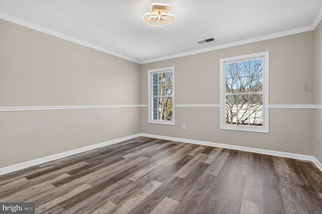 9963 SHERWOOD FARM RD, Owings Mills, MD 21117