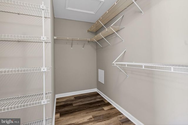 9963 SHERWOOD FARM RD, Owings Mills, MD 21117