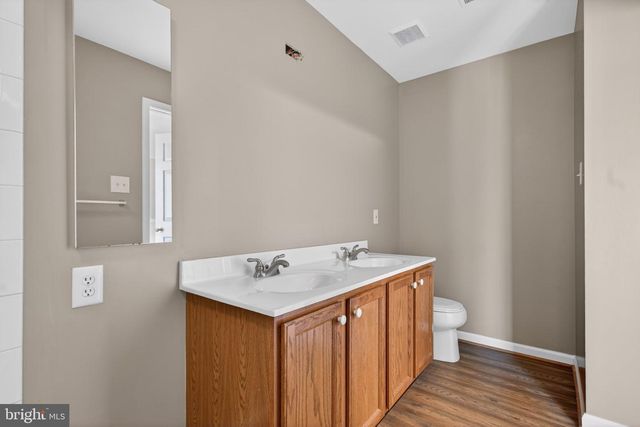 9963 SHERWOOD FARM RD, Owings Mills, MD 21117