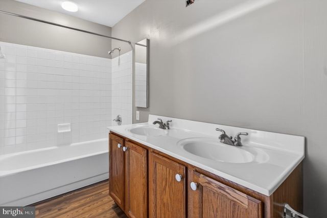 9963 SHERWOOD FARM RD, Owings Mills, MD 21117