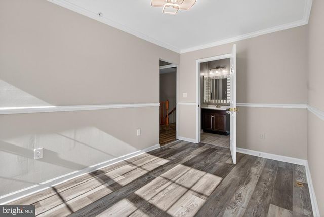 9963 SHERWOOD FARM RD, Owings Mills, MD 21117