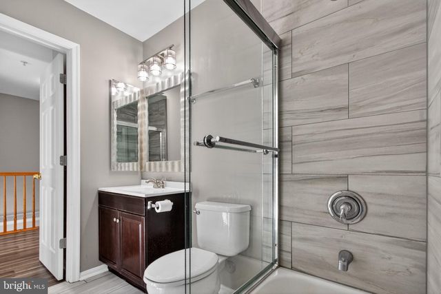 9963 SHERWOOD FARM RD, Owings Mills, MD 21117