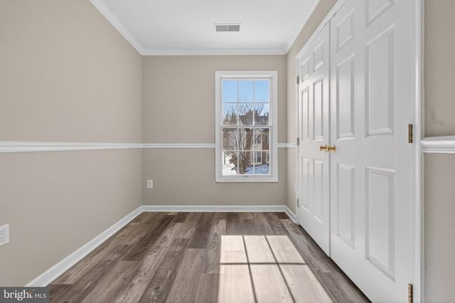 9963 SHERWOOD FARM RD, Owings Mills, MD 21117