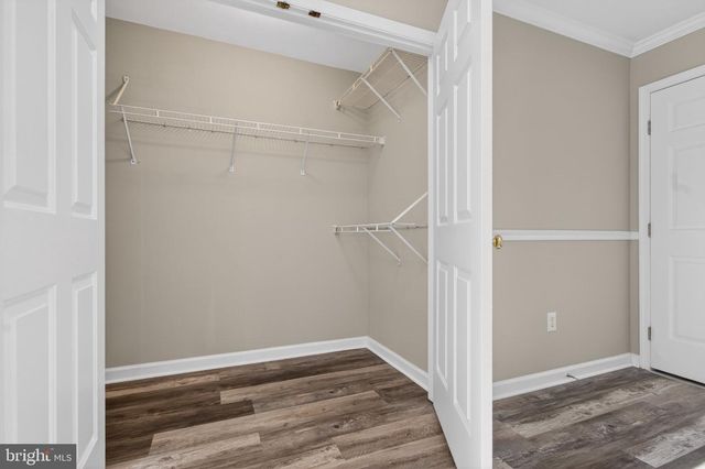 9963 SHERWOOD FARM RD, Owings Mills, MD 21117