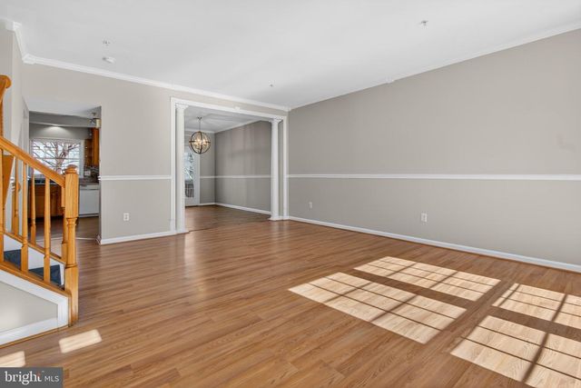 9963 SHERWOOD FARM RD, Owings Mills, MD 21117