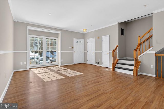 9963 SHERWOOD FARM RD, Owings Mills, MD 21117