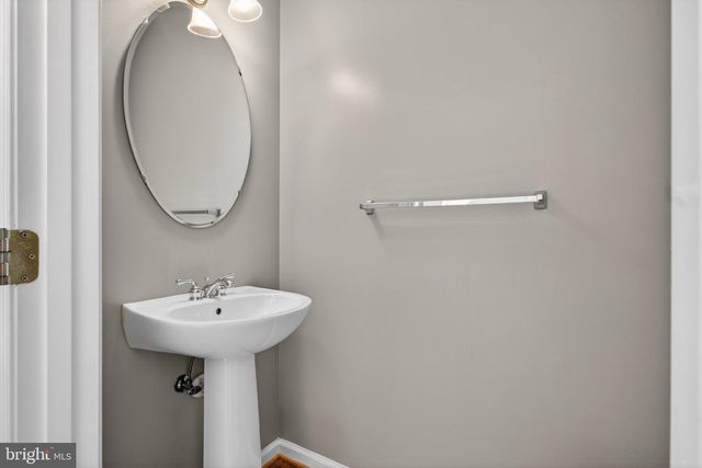 9963 SHERWOOD FARM RD, Owings Mills, MD 21117