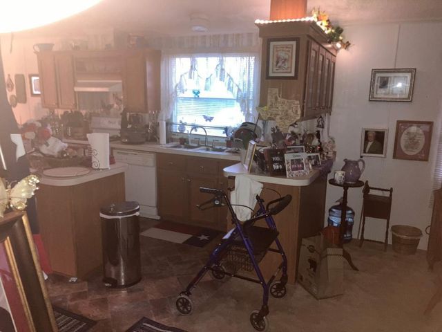 23102 Aldine Westfield Road, Spring, TX 77373