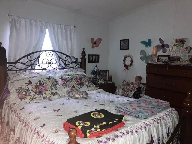 23102 Aldine Westfield Road, Spring, TX 77373