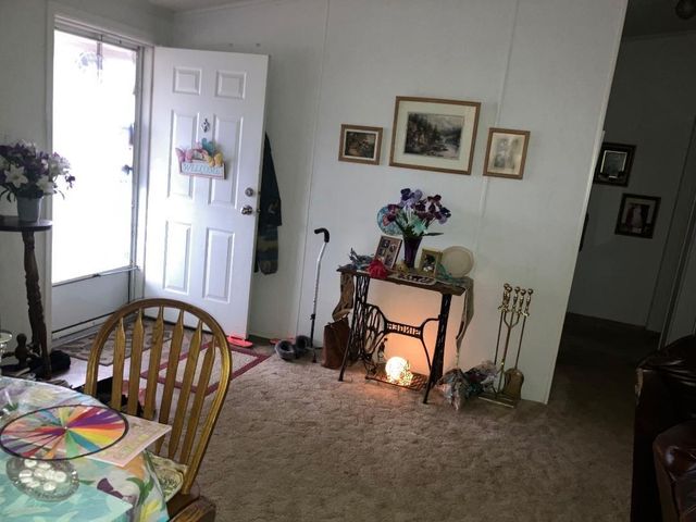 23102 Aldine Westfield Road, Spring, TX 77373