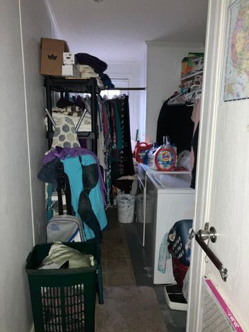 23102 Aldine Westfield Road, Spring, TX 77373