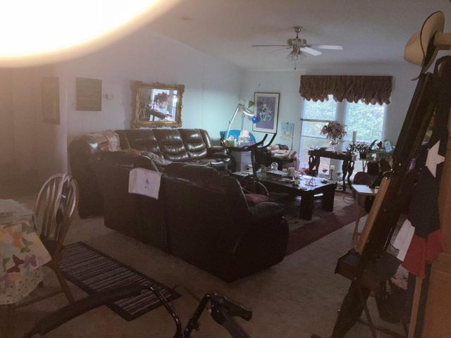 23102 Aldine Westfield Road, Spring, TX 77373