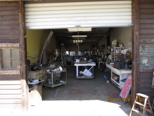 23102 Aldine Westfield Road, Spring, TX 77373