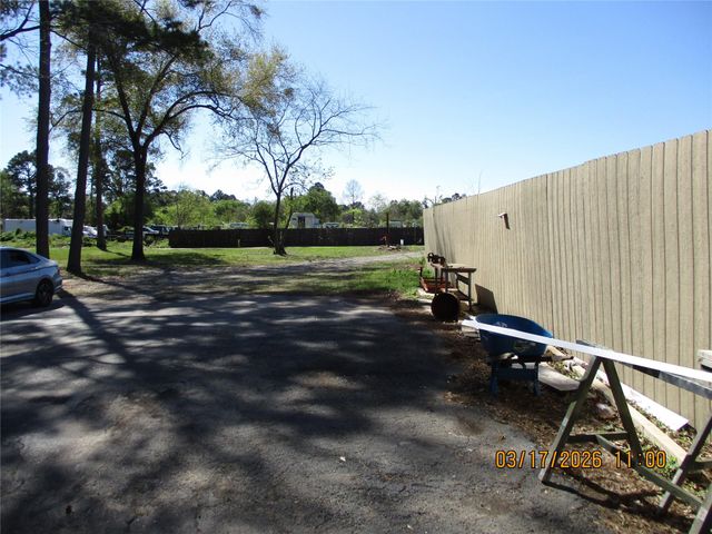 23102 Aldine Westfield Road, Spring, TX 77373