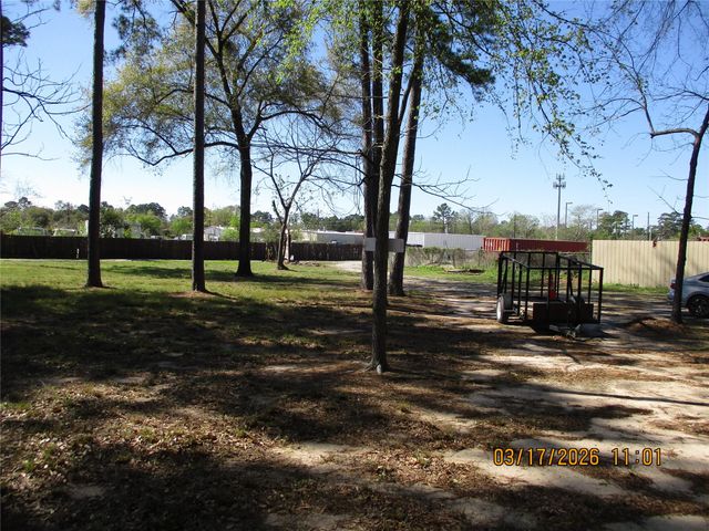 23102 Aldine Westfield Road, Spring, TX 77373