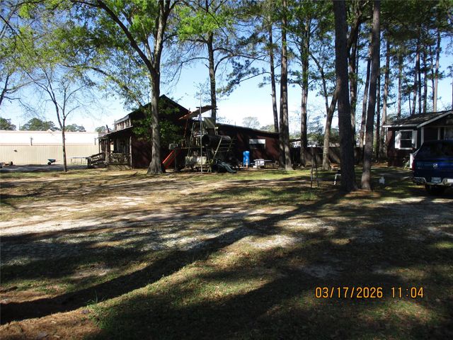 23102 Aldine Westfield Road, Spring, TX 77373