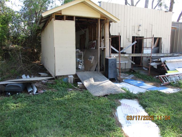 23102 Aldine Westfield Road, Spring, TX 77373