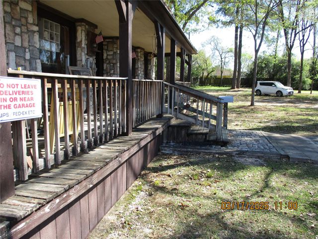 23102 Aldine Westfield Road, Spring, TX 77373