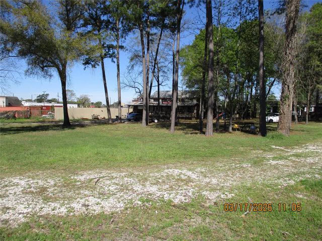 23102 Aldine Westfield Road, Spring, TX 77373