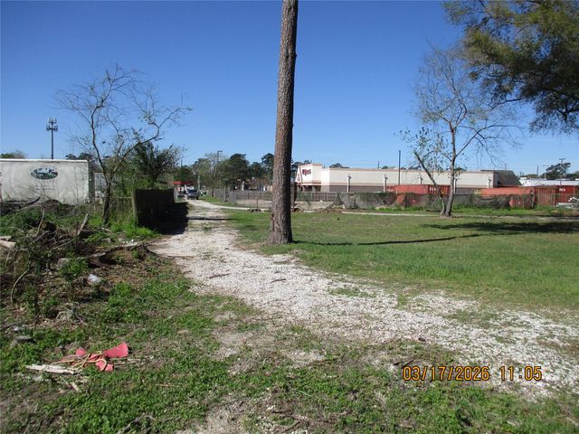 23102 Aldine Westfield Road, Spring, TX 77373