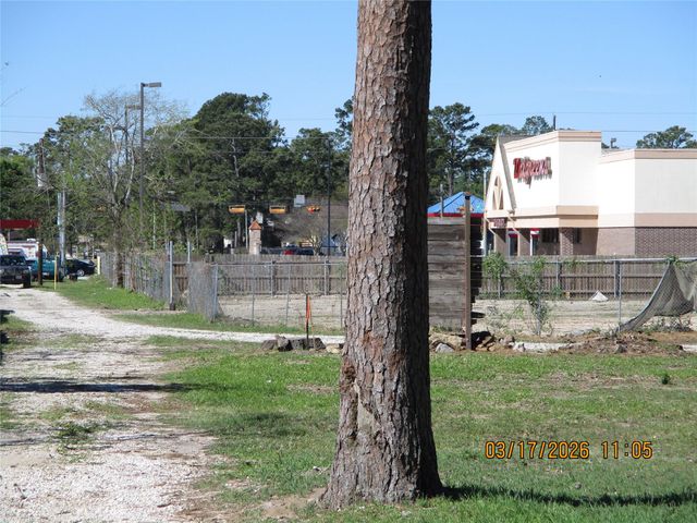 23102 Aldine Westfield Road, Spring, TX 77373