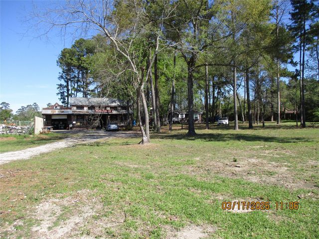 23102 Aldine Westfield Road, Spring, TX 77373