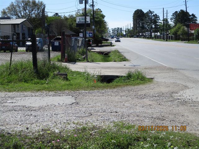 23102 Aldine Westfield Road, Spring, TX 77373