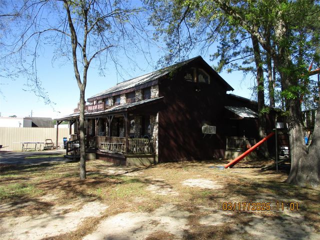 23102 Aldine Westfield Road, Spring, TX 77373