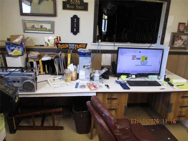 23102 Aldine Westfield Road, Spring, TX 77373