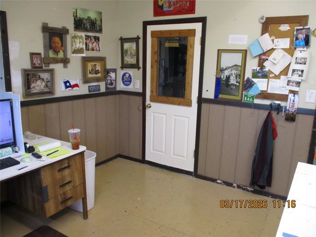 23102 Aldine Westfield Road, Spring, TX 77373