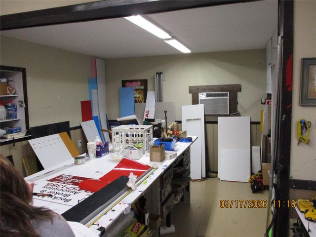 23102 Aldine Westfield Road, Spring, TX 77373