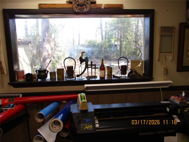 23102 Aldine Westfield Road, Spring, TX 77373