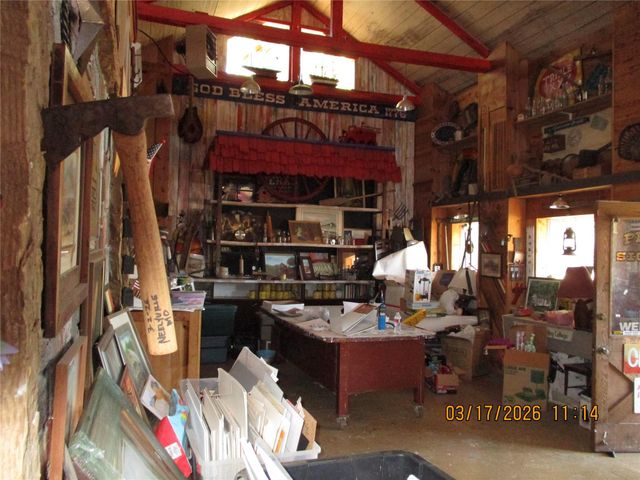 23102 Aldine Westfield Road, Spring, TX 77373