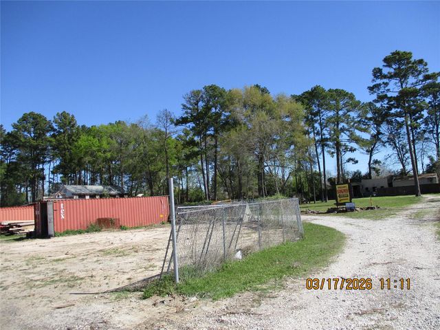 23102 Aldine Westfield Road, Spring, TX 77373