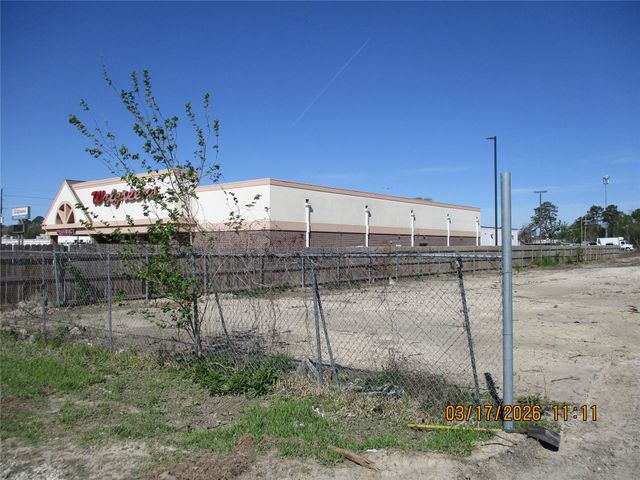 23102 Aldine Westfield Road, Spring, TX 77373