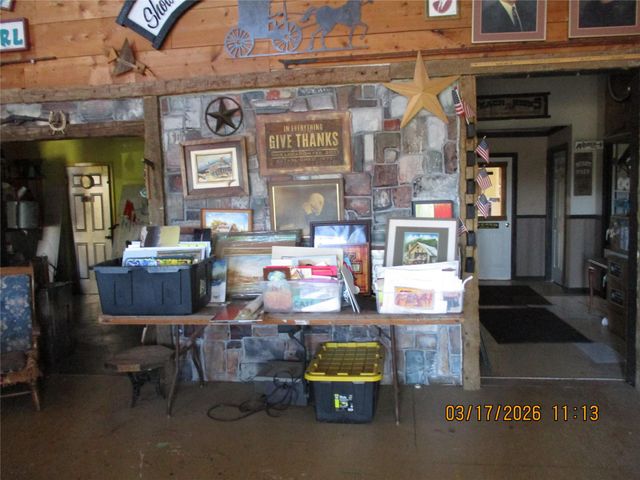 23102 Aldine Westfield Road, Spring, TX 77373