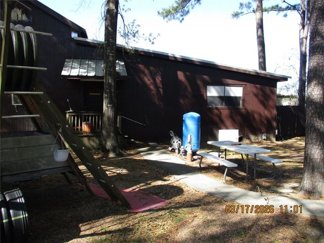 23102 Aldine Westfield Road, Spring, TX 77373