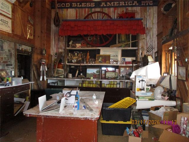 23102 Aldine Westfield Road, Spring, TX 77373