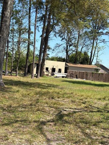 23102 Aldine Westfield Road, Spring, TX 77373